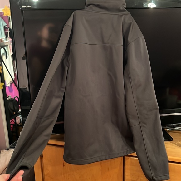 Mens north face jacket - Picture 3 of 4
